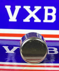 BK1516 Closed End Needle Bearing 15x21x16mm - Buy Bearings online - Fast US Shipping