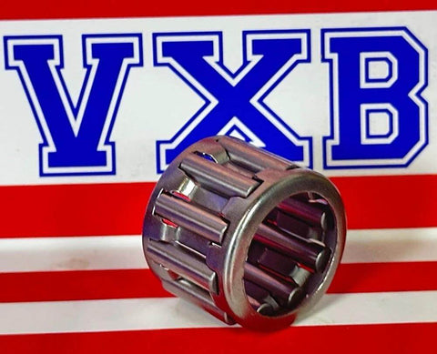 KT203225 - Needle Roller Bearing Cage - 20x32x25mm K203225 - Buy Bearings online - Fast US Shipping