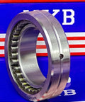 NA1050 Needle Roller Bearing 50mm x 80mm x 20mm - Machined Type - Buy Bearings online - Fast US Shipping