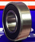 5/8" Non-Standard Bearing 5/8" x 35mm x 11mm - Buy Bearings online - Fast US Shipping