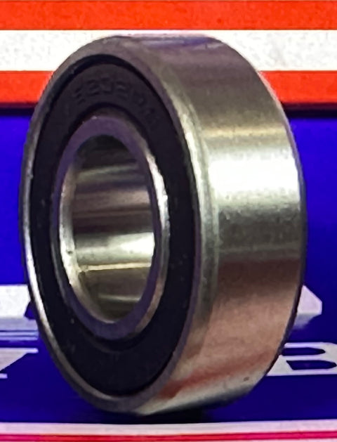 5/8" Non-Standard Bearing 5/8" x 35mm x 11mm - Buy Bearings online - Fast US Shipping