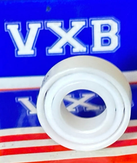 Full Ceramic Bearing 8x16x5 Miniature