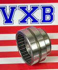 NKI32/20 Needle Roller Bearing 32x47x20mm - Machined Type - Buy Bearings online - Fast US Shipping