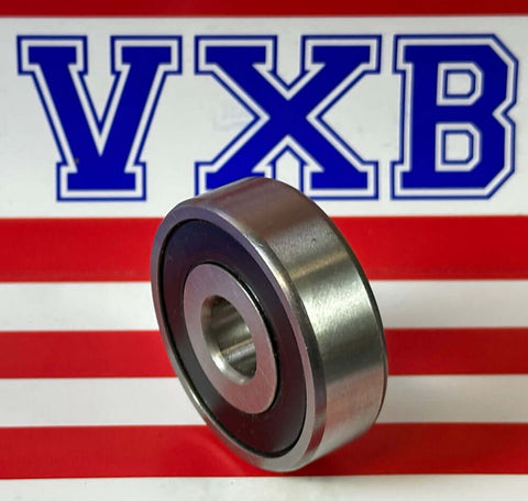 Non-Standard 12x42x13mm Sealed Ball Bearing Bore ID: 12mm OD: 42mm Width: 13mm - Buy Bearings online - Fast US Shipping