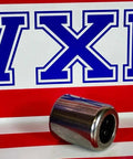 HK1020 Needle Roller Bearing 10x17x20mm - Shell-Type - Buy Bearings online - Fast US Shipping