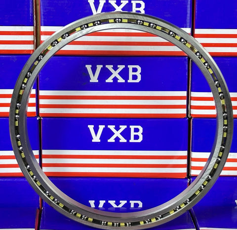 VD060CP0 Thin Section Bearing 6x7x1/2" Slim