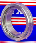 NA1065 Needle Roller Bearing 65mm x 95mm x 20mm - Machined Type - Buy Bearings online - Fast US Shipping