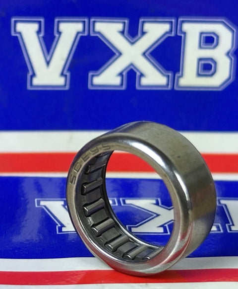 SCE95 Needle Bearing 9/16" x 3/4" x 5/16"inch Bearing - Buy Bearings online - Fast US Shipping
