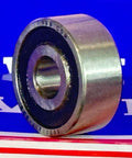 10x30x1/2-2RS Non-Standard Ball Bearing 10mm x 30mm x 1/2"inch - Buy Bearings online - Fast US Shipping