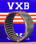 HK5025 Needle Roller Bearing 50x58x25mm - Shell-Type - Buy Bearings online - Fast US Shipping