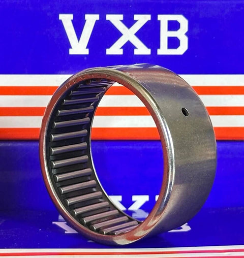 HK5025 Needle Roller Bearing 50x58x25mm - Shell-Type - Buy Bearings online - Fast US Shipping