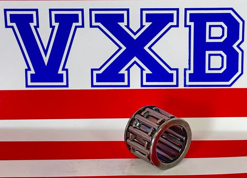 KT131815 - Needle Roller Bearing Cage - 13x18x15mm KT131815 - Buy Bearings online - Fast US Shipping