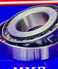 30311 Tapered Roller Wheel Bearing 55x120x31.5 - Buy Bearings online - Fast US Shipping