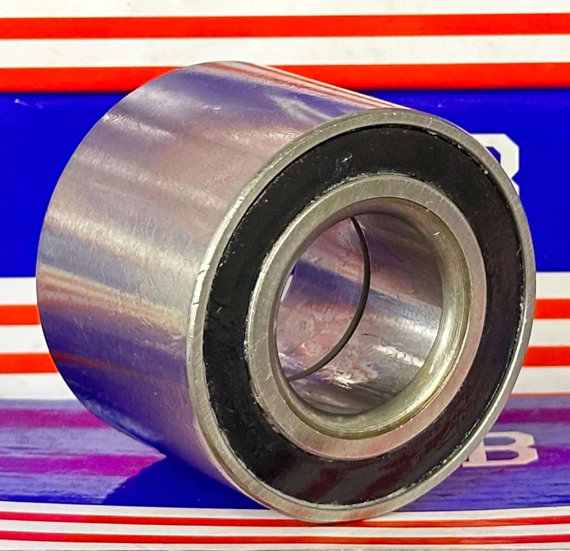 DAC28580042 Auto Wheel Bearing 28x58x42mm ✓