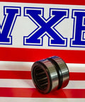 NK14/16 Needle Roller Bearing 14x22x16mm - Machined Type - Buy Bearings online - Fast US Shipping
