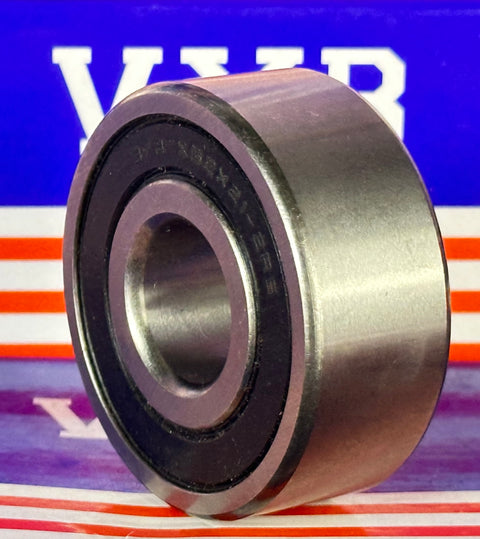 3/4x52x21 Sealed Bearing