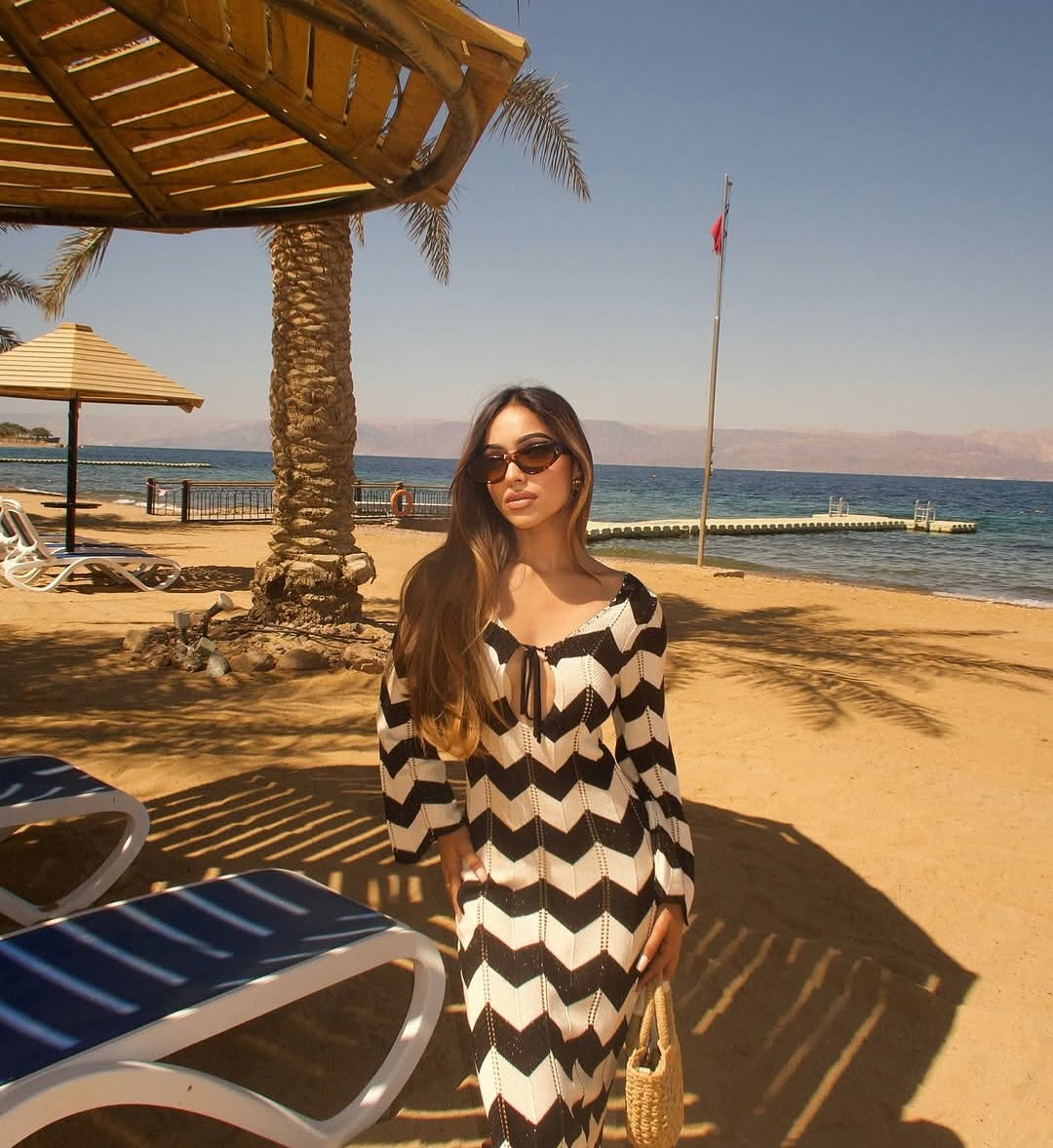 63900ZZ Shielded Deep Groove Ball Bearing 10x22x8mm