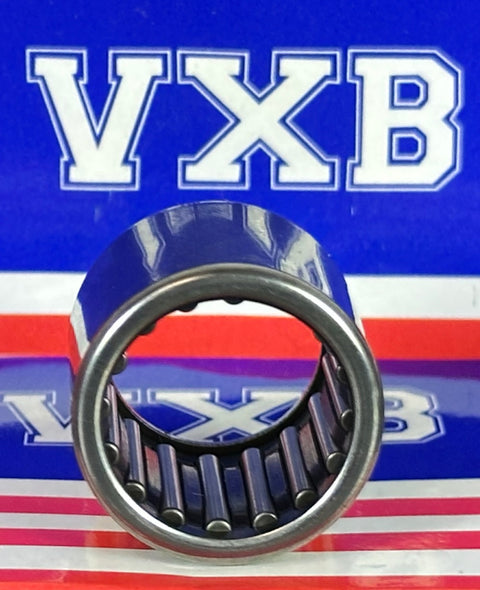 HK1622 Needle Bearing 16x22x22mm