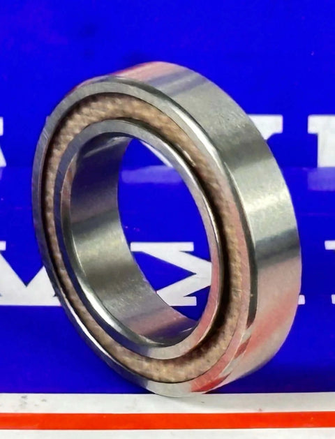 B539DDX Sealed Extra Light Torque Tube Type Airframe Control Bearing 3/4" x 1-7/8" x 9/32"inch - Buy Bearings online - Fast US Shipping
