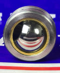 PB8 Spherical Plain Bearing 8x22x9/12 Miniature Plain Bearing - Buy Bearings online - Fast US Shipping