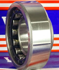 NU2207 Cylindrical Roller Bearing 35x72x23mm Cylindrical Bearing - Buy Bearings online - Fast US Shipping