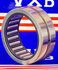 NKS45 Bearing 45x60x22mm Needle Roller - Machined Type - Buy Bearings online - Fast US Shipping