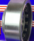 NU2313 Cylindrical Roller Bearing 65x140x48 Cylindrical Bearing - Buy Bearings online - Fast US Shipping