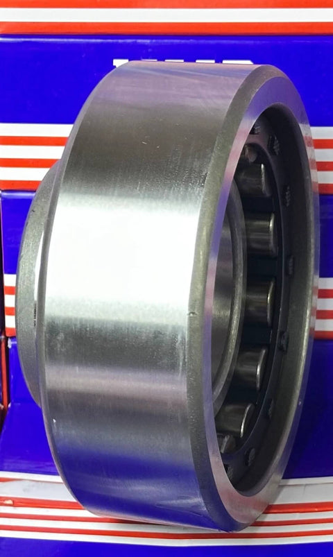 NU2313 Cylindrical Roller Bearing 65x140x48 Cylindrical Bearing - Buy Bearings online - Fast US Shipping