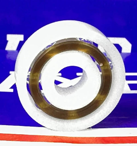 Acetal/POM Plastic Bearing 627 - Glass Balls - 7x22x7mm - Buy Bearings online - Fast US Shipping