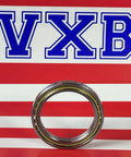 1.125" x 1.50" x 0.1875" Angular contact Bearing 30-40 Degree - Buy Bearings online - Fast US Shipping