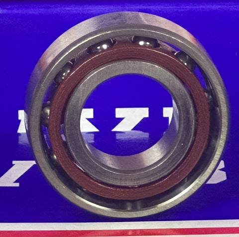 7003B Bearing Angular Contact 17x35x10