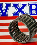 KT354027 - Needle Roller Bearing Cage - K354027 35x40x27mm - Buy Bearings online - Fast US Shipping