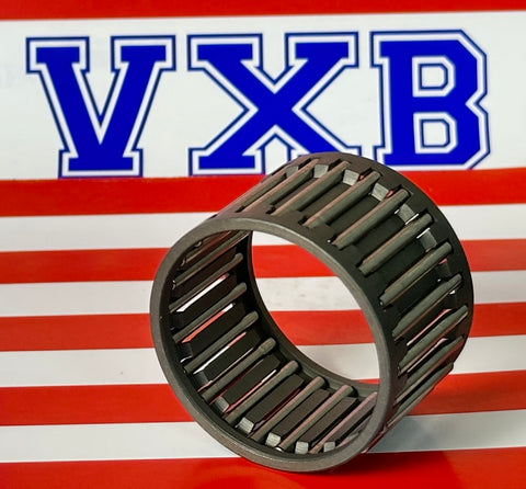 KT354027 - Needle Roller Bearing Cage - K354027 35x40x27mm - Buy Bearings online - Fast US Shipping