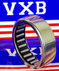 SCE2610 Needle Roller Bearing 1-5/8" x 2" x 5/8" inch - Shell Type - Buy Bearings online - Fast US Shipping
