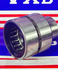 NA6904UU Needle Roller Bearing 20x37x31 - Machined Type - Buy Bearings online - Fast US Shipping