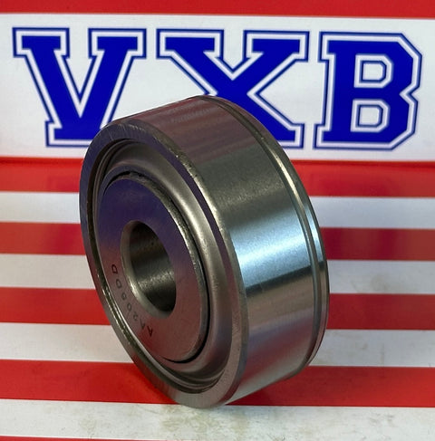 AA205DD Special 0.63" Round Bore Agricultural Bearing - Buy Bearings online - Fast US Shipping