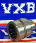 NKI9/16 Needle Roller Bearing 9x19x16mm - Machined Type - Buy Bearings online - Fast US Shipping