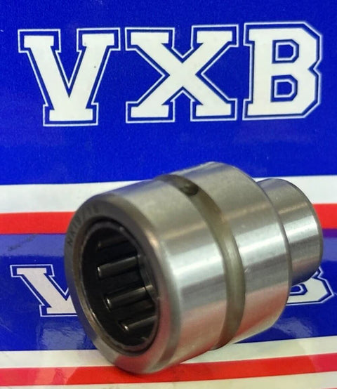 NKI9/16 Needle Roller Bearing 9x19x16mm - Machined Type - Buy Bearings online - Fast US Shipping