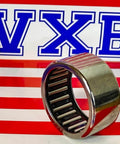 HK3018 Needle Roller Bearing 30x37x18mm - Shell-Type - Buy Bearings online - Fast US Shipping