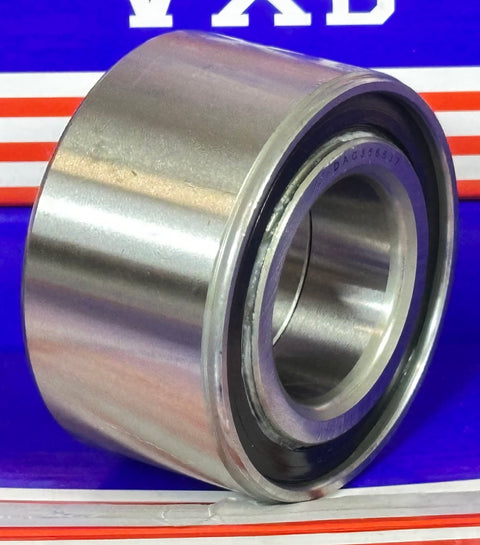 DAC356837 Auto Wheel Bearing 35mm x 68mm x 37mm - Buy Bearings online - Fast US Shipping