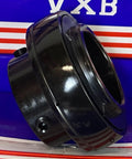 UC210 50mm Black Oxide Plated Plated Insert 50mm Bore Bearing - Buy Bearings online - Fast US Shipping