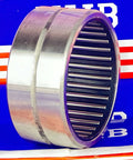 NK65/35 Needle Roller Bearing 65x78x35 - Machined Type - Buy Bearings online - Fast US Shipping