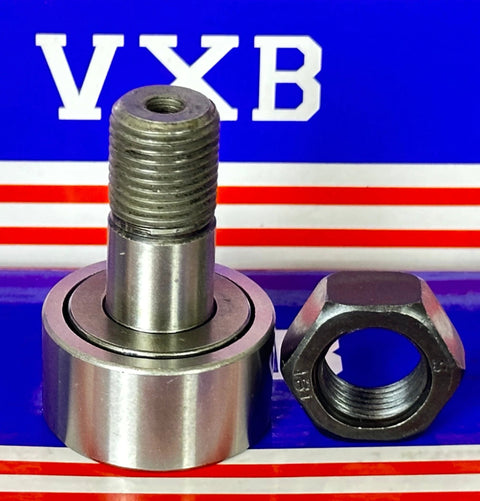 KR35-PP-A Rotella A Rulli - Schaeffler - Foto 9