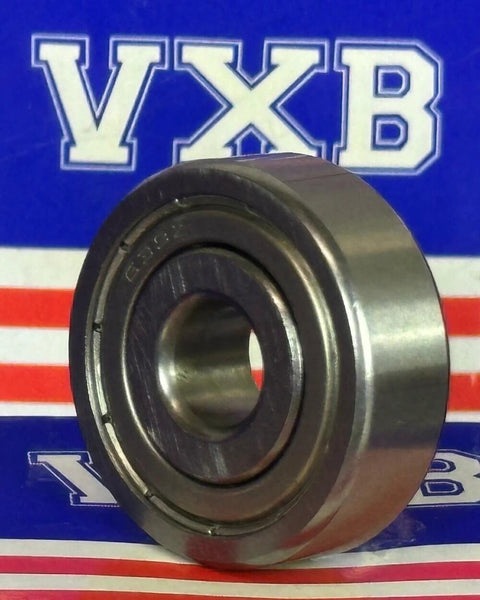 639 ZZ Ball Bearing 9mm x 30mm x 10mm