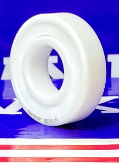 Wholesale Pack of 30 6900-2RS Full Ceramic ZrO2 Bearing 10x22x6