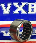 SCE97 Needle Bearing 9/16" x 3/4" x 7/16" inch Bearing front view with VXB branding