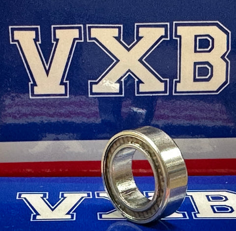 R1810-2TS Bearing 5/16" x 1/2" x 5/32"inch - PTFE Sealed - Buy Bearings online - Fast US Shipping