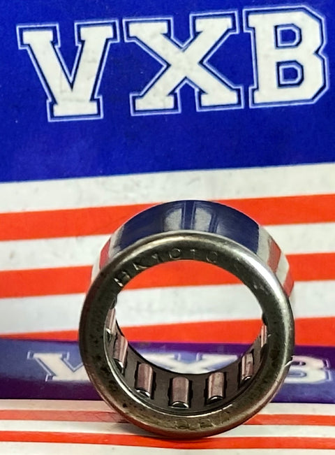 PATIKIL HK1010 10mm Foro Dia 14mm OD 10mm - Foto 2