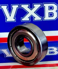 10x24x7mm Ball Bearing - Non-Standard - Shielded - Buy Bearings online - Fast US Shipping
