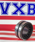 NA4904UU Needle Roller Bearing 20x37x18mm - Machined Type - Buy Bearings online - Fast US Shipping